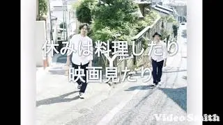C＆K 【Ｙ】歌詞付き