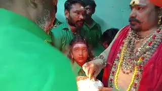 கோவில் பூசாரி அழைப்பு 46 ஆம் ஆண்டு தைத்திருநாள் பால் கூட திருவிழா உசிலம்பட்டி தும்மக்குண்டு 
