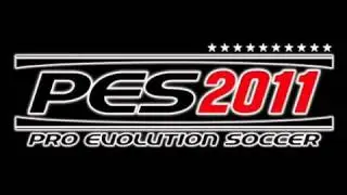 Shihad - Sleepeater (PES 2011 soundtrack)