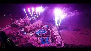 Kempinski Hotels - 20 Years of Kempinski Hotel San Lawrenz Gozo Malta