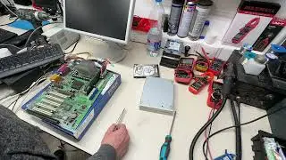 PC Percek 32. V&eacute;get nem &eacute;rő k&iacute;nl&oacute;d&aacute;s&hellip;