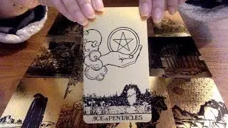 VIRGO CAREER & MONEY *FLOW OF ABUNDANCE!* JANUARY 2020 😱💰  Psychic Tarot Card Reading