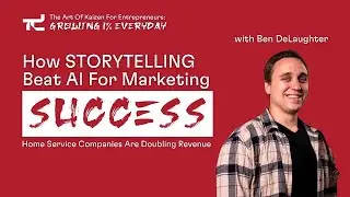 The Video Marketing Strategy Most Businesses Get Wrong | Expert Reveals All