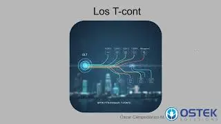 Optimizaci&oacute;n GPON: Entendiendo DBA en la OLT (Administraci&oacute;n de Ancho de Banda)
