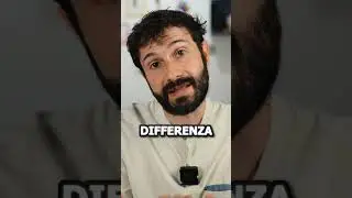 Tip negli investimenti per imprenditore #investimenti #tips #imprenditore #impresa #soldi