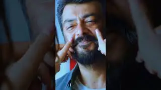 #AjithKumar #Nayanthara #viswasammovie #Ilayarajasong #Tamil #tamilsong #love