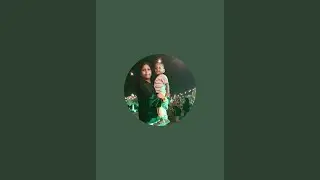 Cook Julie is live