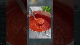 Making a SAUCY🔥💥 Snot Type Beat in FL Studio😎🚀 #shorts #snottypebeat #saucybeats