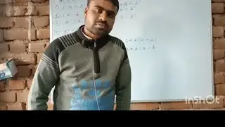 Chapter 3# Decimal fraction#part 1#Navodaya#By Deepak sir