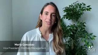 What makes IIX Growth Fund different from other facilities?