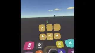 How to make a crash gun working tutorial 2025