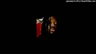 Horror Drill The Shape Type Beat &ldquo;ocult&rdquo; Horrorcore