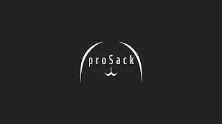 Великий Розыгрыш! proSack