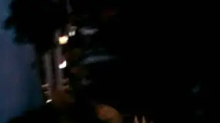 St&ouml;ger geht ab