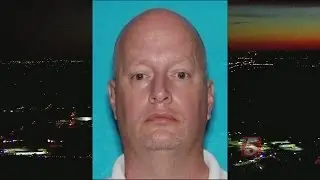 Brutal Homicide Shocks Small Town In Robertson County