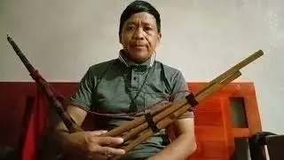  Tôi sẽ kể về lịch sự khèm mông 