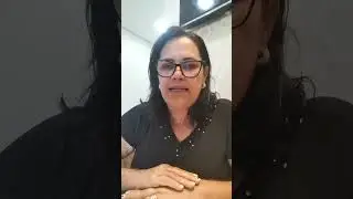 Vencendo mais um dia na Crise da Ansiedade