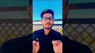 डायरेक्ट सेलिंग बिजनेस में ब्रांड कैसे बने | Official Arif Hashmi | #motivation #shorts #shortvideo