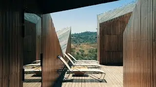 Cr&oacute; Hotel Rural