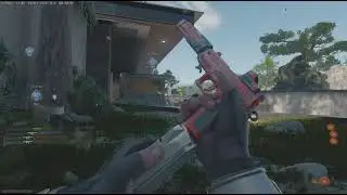 Call of Duty_20251229201249