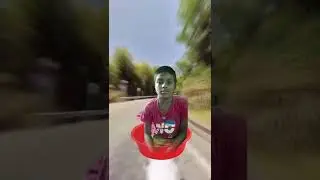 Mdsos