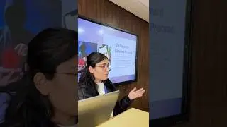 Digital Arrest Awareness Workshop for School Students at CBitss | Knowledge Sharing Session