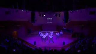 IMPULS | GALA SPACE DANCE STUDIO 2025 LATO JELENIA G&Oacute;RA