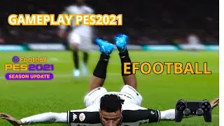 FL4M3NG0 X V4SC0 40 V1V0 C0M 1M4G3M J0G0 D3 H0J3 4SS1ST4 4G0R4 4 GAMEPLAY PES21