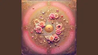 Pathway to Past Happiness