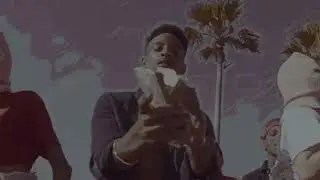21 Savage - Dip Dip (Slowed)