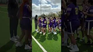 LVFF VikingCheer