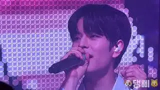 220429 Stray Kids 2nd World Tour 