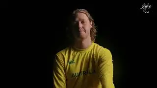 Imagine What We Can Do: Josh Hanlon