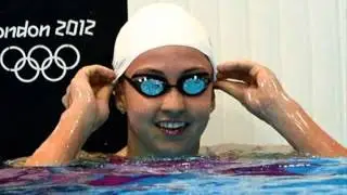 London Olympics 2012 Mens 200m Backstroke Results Clary tyler Wins Gold Medal