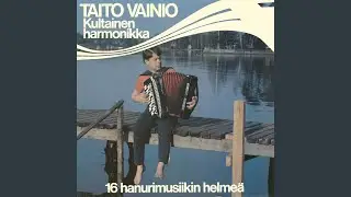 Metsäkukkia