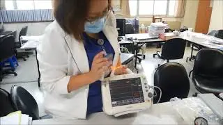 A line教學影片2