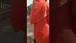 # bheed me tnhai me#shortvideo #2023  sad