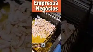 PEQUENAS EMPRESAS GRANDES NEG&Oacute;CIOS - PEGN DE HOJE!