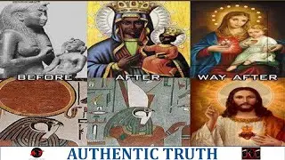 the falsification of history