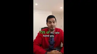 How I got my FIRST Rental Property by the age of 19!