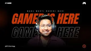 🔴 Playing With Viewers 🤯 Among Us, GTA 5, Minecraft & MORE | Road to 6K Smiles 💖