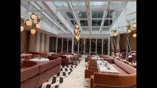 SLIDING & RETRACTABLE GLASS SKYLIGHT ROOF, ERBİR YAPI, RETRACTABLE GLASS ROOF, SLIDING GLASS ROOF