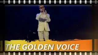 Kacper Kujawski IV Kategoria (16+)