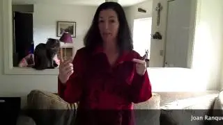 Who Can Talk to Animals?