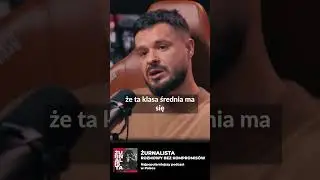 TakeFun o tym, co najlepszego jest w Konfederacji
