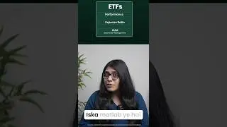 How to Choose the Right ETF for Investment