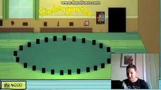How to download Kindergarten for free (working no viruses) LINKS IN DESCRIPTION