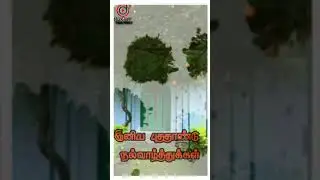 tamil new year whatsapp status/geththu whatsapp status tamil/ tamil mass whatsapp status