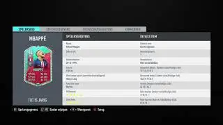 FIFA 20_20200722143437