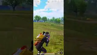 AWM HEADSHOT #bgmi #pubg #GAMING #sniper #awm